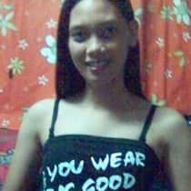 marence