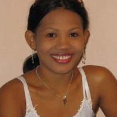 janita diaz