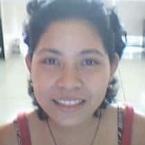 jocelyn