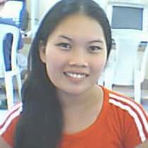 chekie
