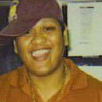 jonnel