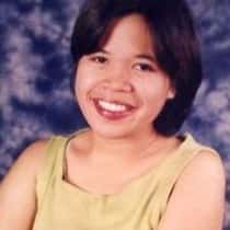 ma. analiza