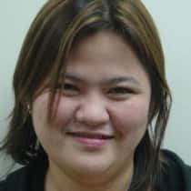 rheena