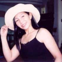 cristy