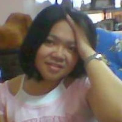 marrie