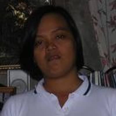 arlene