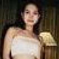 maureen