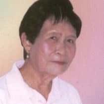 filomena