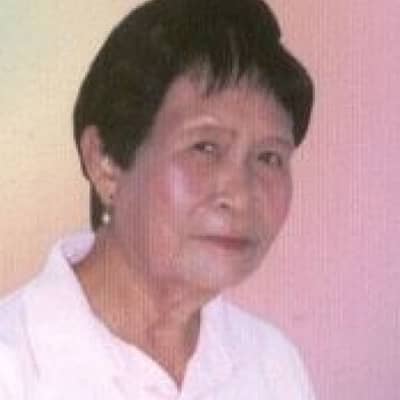 filomena