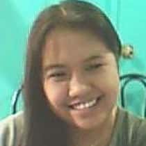 maricel