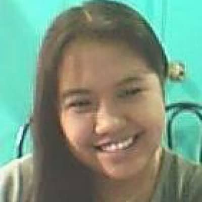 maricel