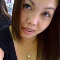 gina