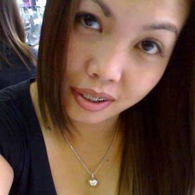 gina