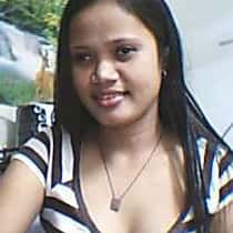 lynette