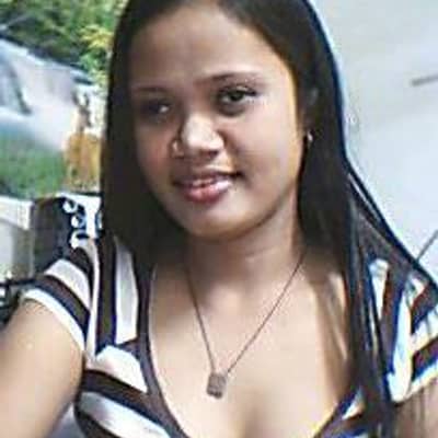 lynette