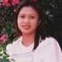 julie