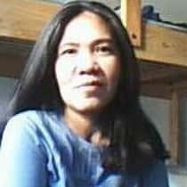 arlyn