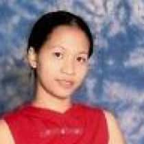 dyanne