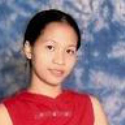 dyanne