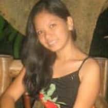bhrian
