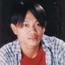 efren