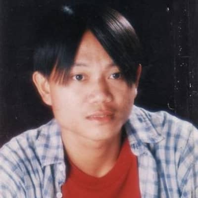efren