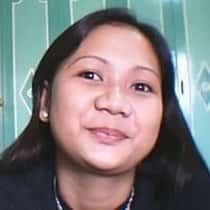 maricar
