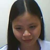 jonnalyn