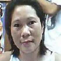 thelma