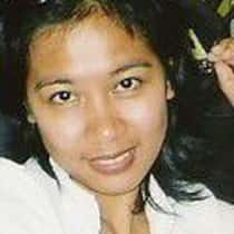ms arlene g. aragon