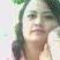 rowena
