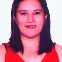 glenda