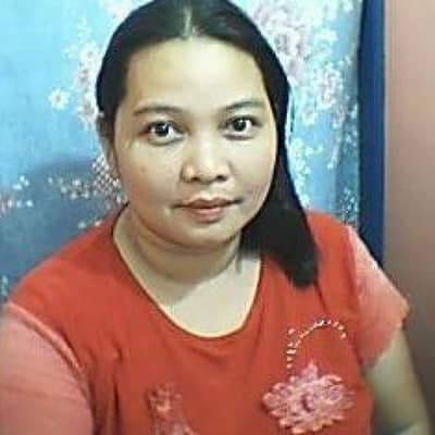 genalyn