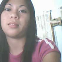gemmalyn