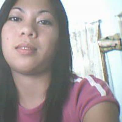 gemmalyn