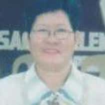 clarita
