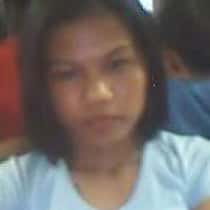 analyn