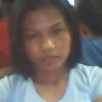 analyn