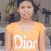 roselyn