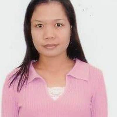 leynie