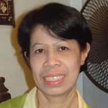 cora