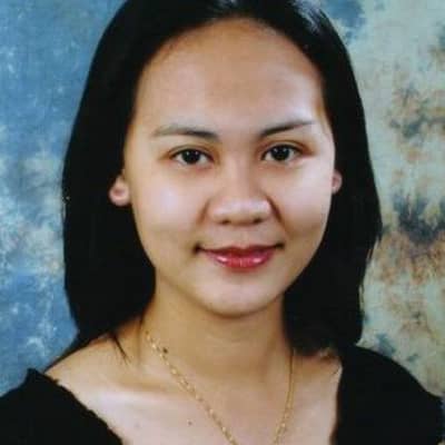 dina