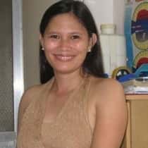 ade