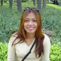 norilyn