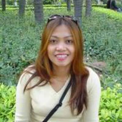 norilyn