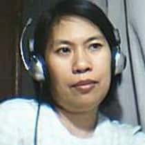 glecy