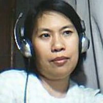 glecy
