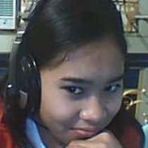 rujean