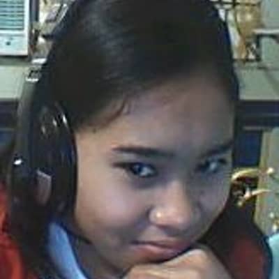 rujean