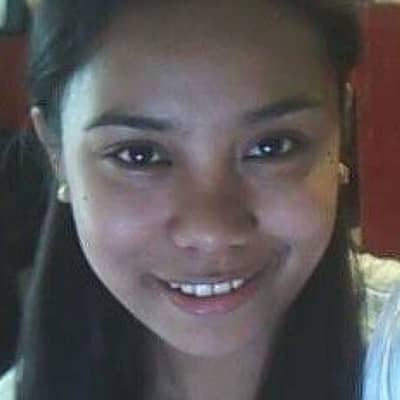 isabel